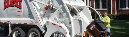 Best Carpet Removal and Disposal  in Bridgeville, DE