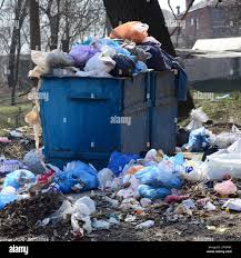 Best Garage Cleanout  in Bridgeville, DE