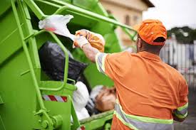 Best Dumpster Rental Services  in Bridgeville, DE