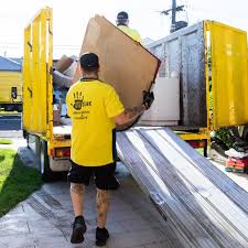 Best Appliance Removal  in Bridgeville, DE