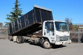 Best Scrap Metal Removal  in Bridgeville, DE